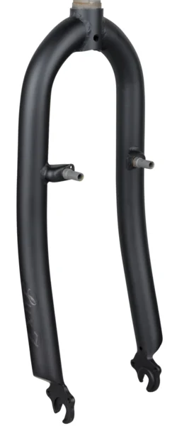 ElectraCruiser Lux 7D Step-Over 26" Fork