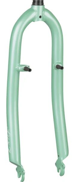 ElectraCruiser Lux 7D Step-Thru 24" Fork
