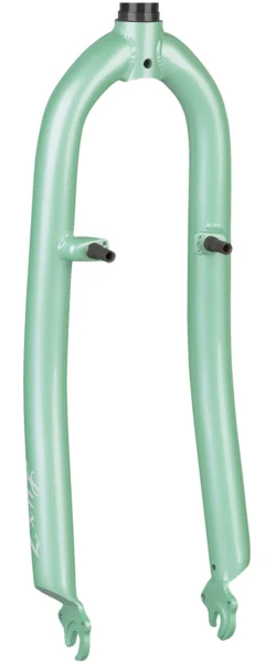 ElectraCruiser Lux 7D Step-Thru 26" Fork