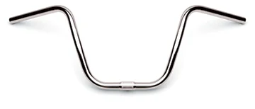 ElectraCruiser Mini Ape Hanger Handlebar