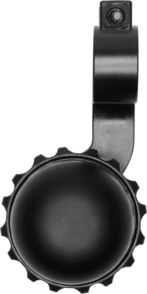 ElectraE-bike Bell