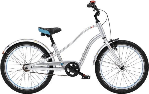 ElectraEBC 3000 20-inch