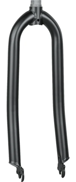 ElectraCruiser 1 Step-Over 24" Fork