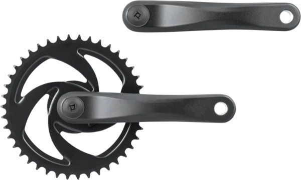 ElectraElectra Cruiser Go! Crankset