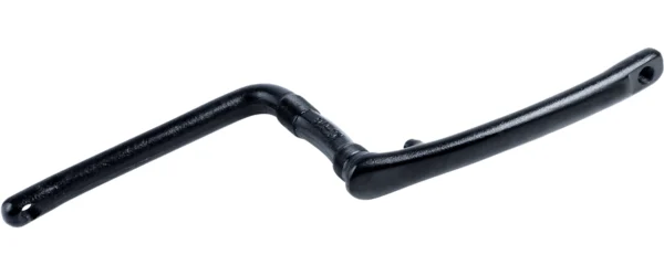 ElectraElectra Cruiser One-Piece Crank Arm Set