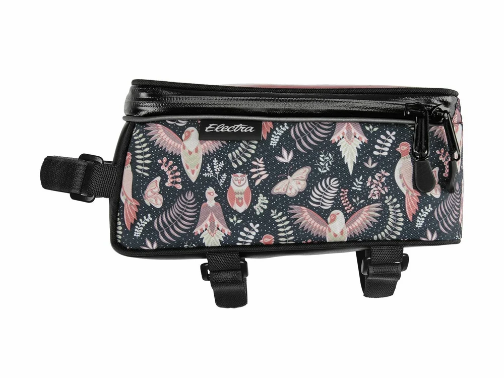 ElectraFern Phone Bag