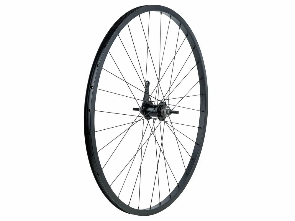 ElectraLoft 1 700C Wheel Rear