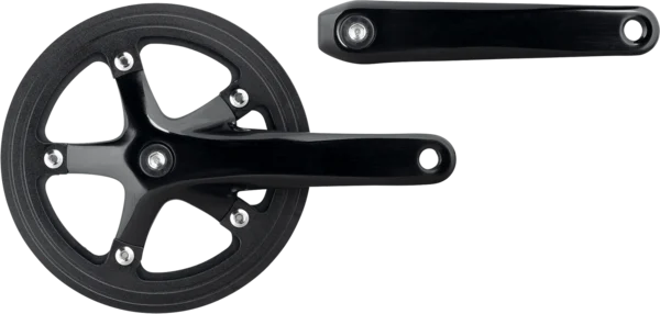 ElectraElectra Loft Go! 7D Crankset