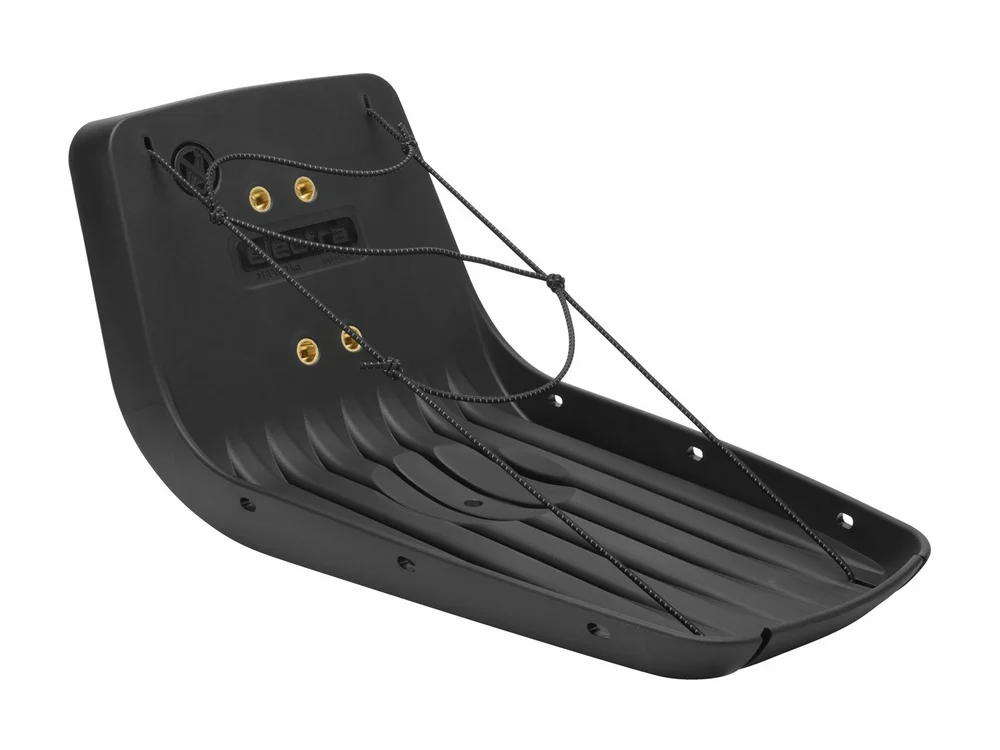 ElectraElectra Ponto Go! Front Tray
