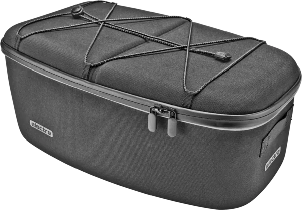 ElectraRear Rack Bike Bag
