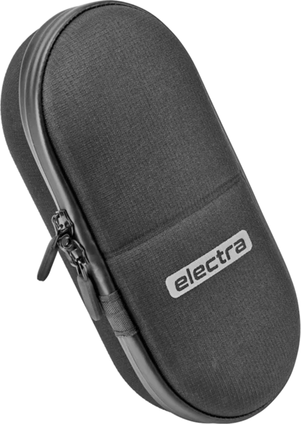 ElectraSmall Essentials Frame Bag