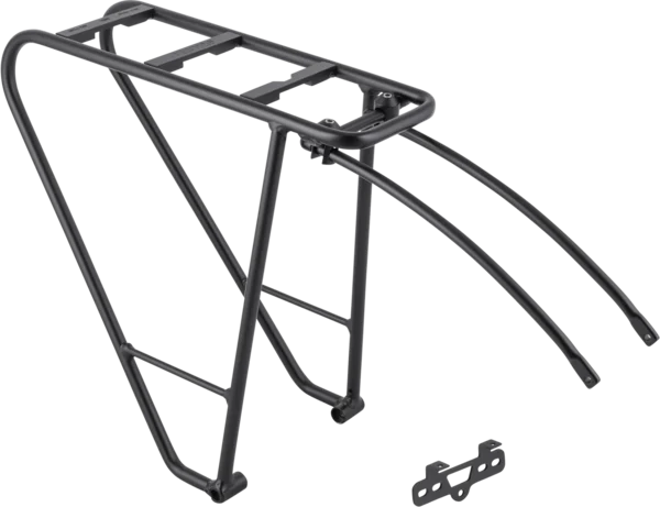 ElectraTownie GO! 5i MIK Rear Rack