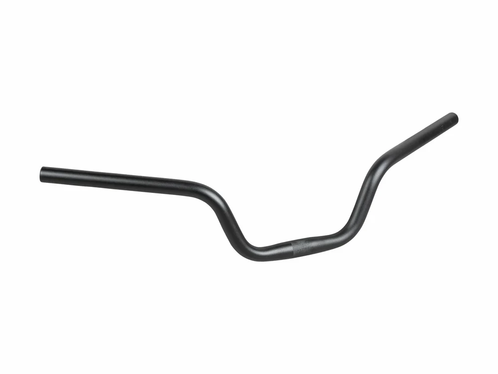 ElectraTownie Original Handlebar
