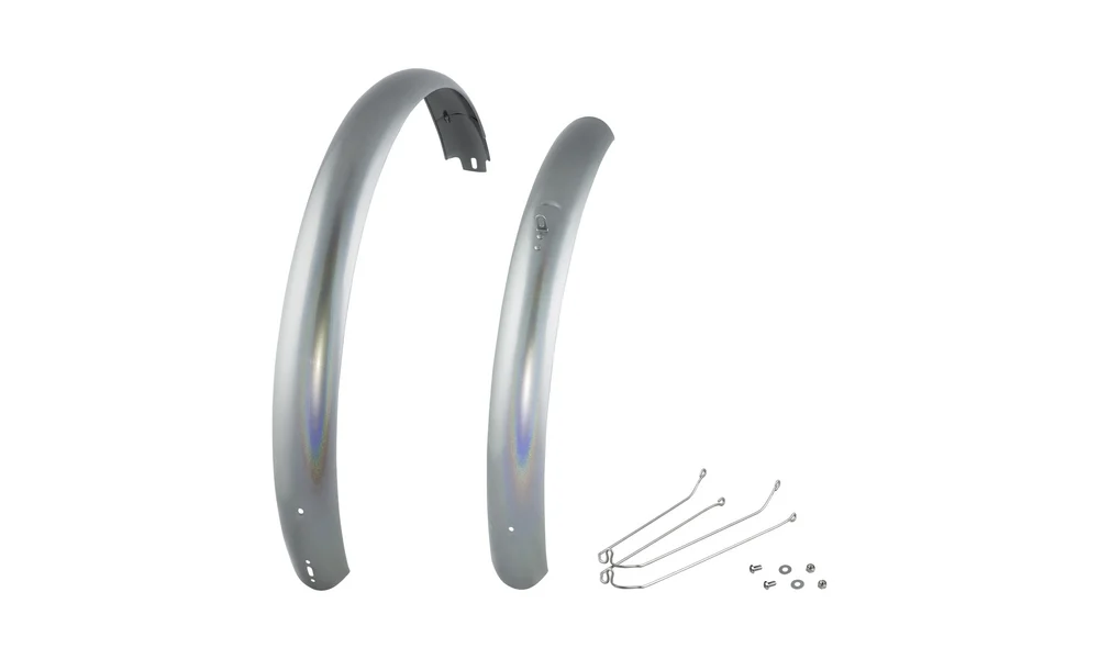 ElectraElectra Townie Path Go! Fenders