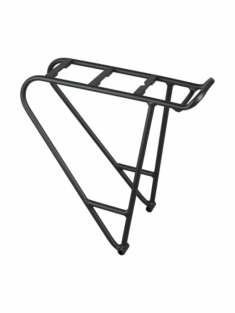 ElectraElectra Townie Path Rear Rack