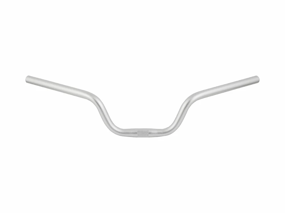 ElectraTownie Sandblasted Handlebar