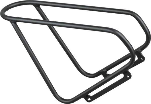 ElectraVale Go! Rear Racks