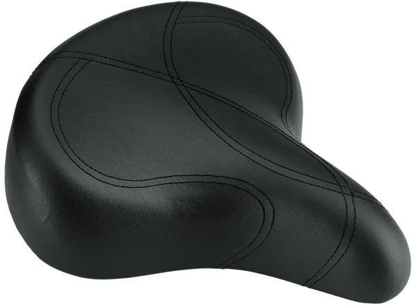 ElectraErgo Saddle