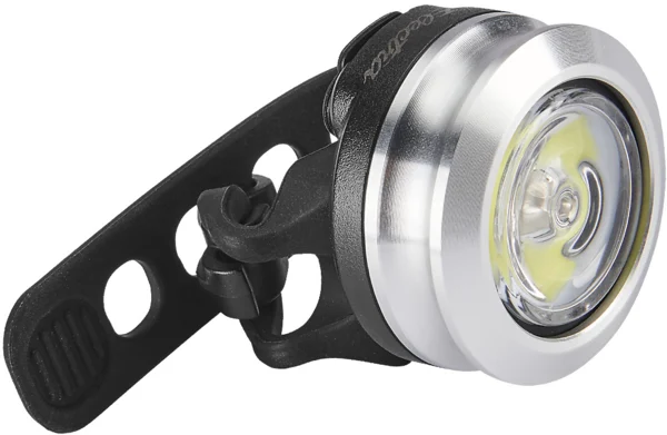 ElectraFront Safety Light
