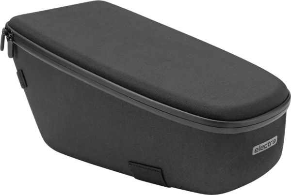 ElectraFront Tray / Rear Rack Bag
