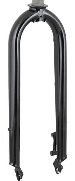 ElectraGhostrider Go! Rigid Fork