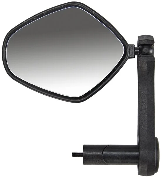 ElectraGnome Bar End Mirror