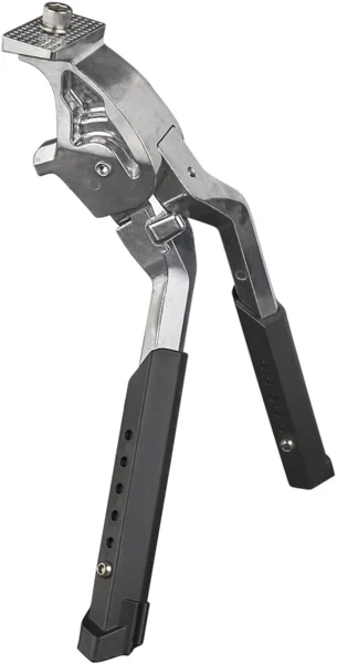 ElectraGO! Dual Leg Adjustable Kickstand
