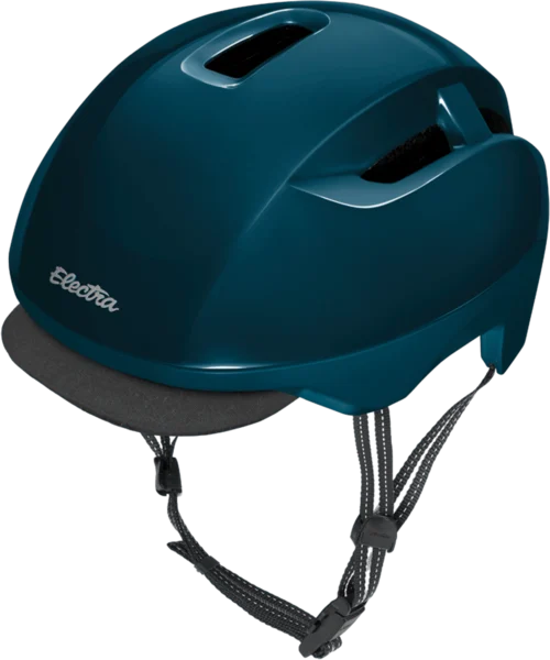 ElectraGo! MIPS Bike Helmet