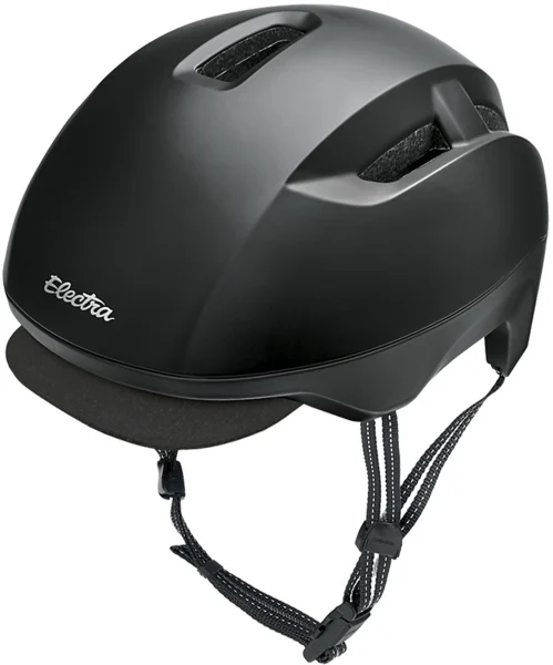ElectraGo! MIPS Helmet