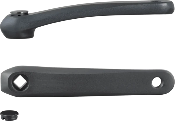 ElectraHydrive E-bike Crank Arms