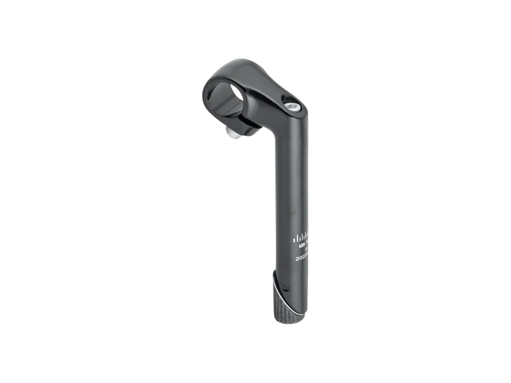 ElectraKids Quill Stem