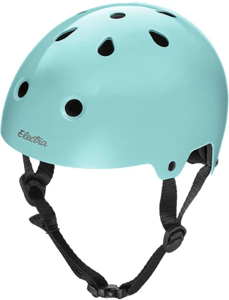 ElectraLifestyle Helmet