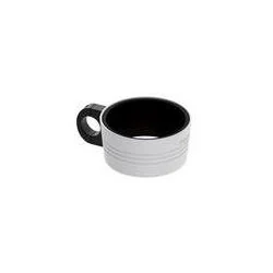 ElectraLinear Cup Holder