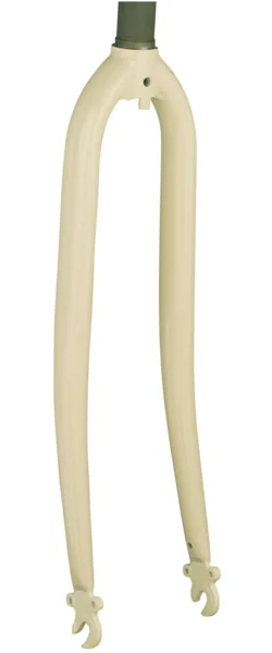 ElectraLoft 7D Step-Thru 700c Fork
