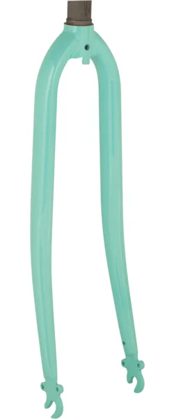 ElectraLoft 7i Step-Thru 700c Fork