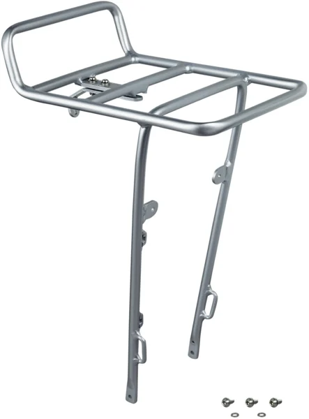 ElectraLoft GO! 700c Front Rack