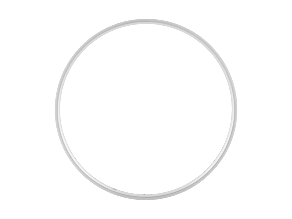 ElectraLoft Go! 7D 36H 700c Rim