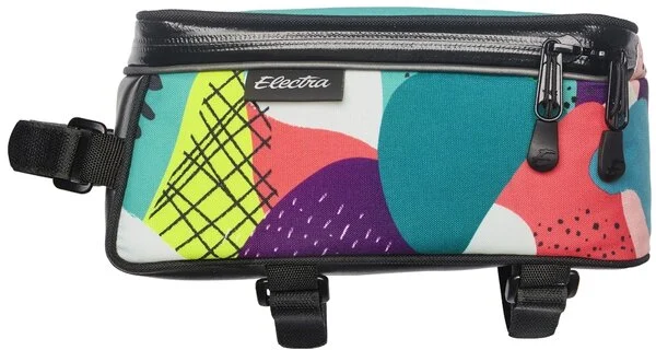ElectraMiami Phone Bag