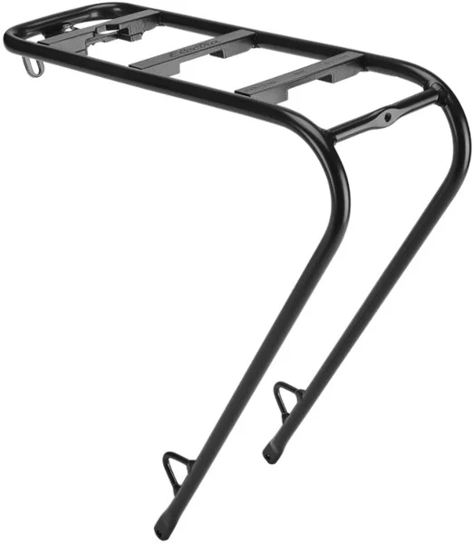 ElectraMIK Front Rack