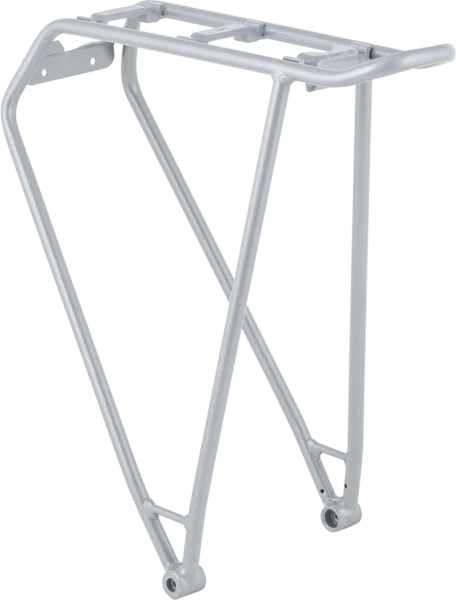 ElectraMIK Rear Rack
