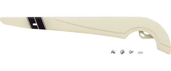 ElectraModern DLX Tandem Rear Chainguard