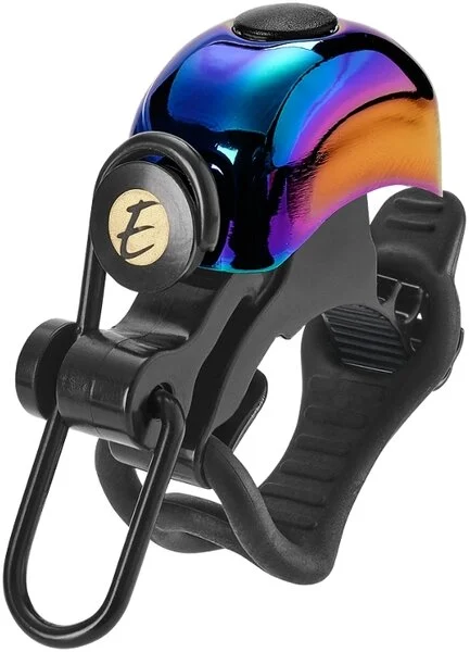 ElectraPinger Bike Bell