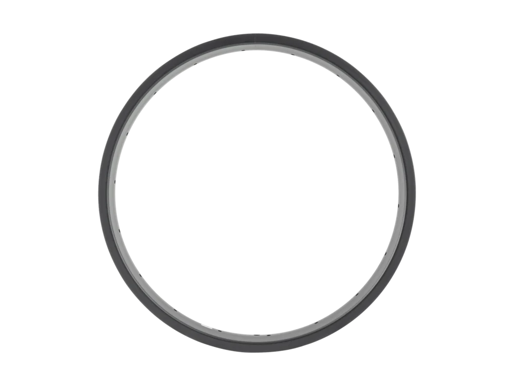 ElectraPonto Go! 20" Rim