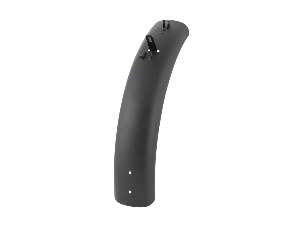 ElectraPonto Go! Front Fender
