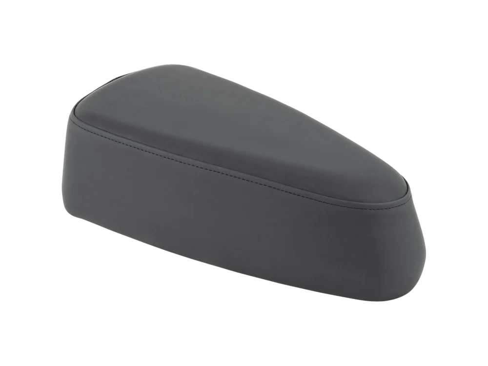 ElectraPonto Go! Front Saddle