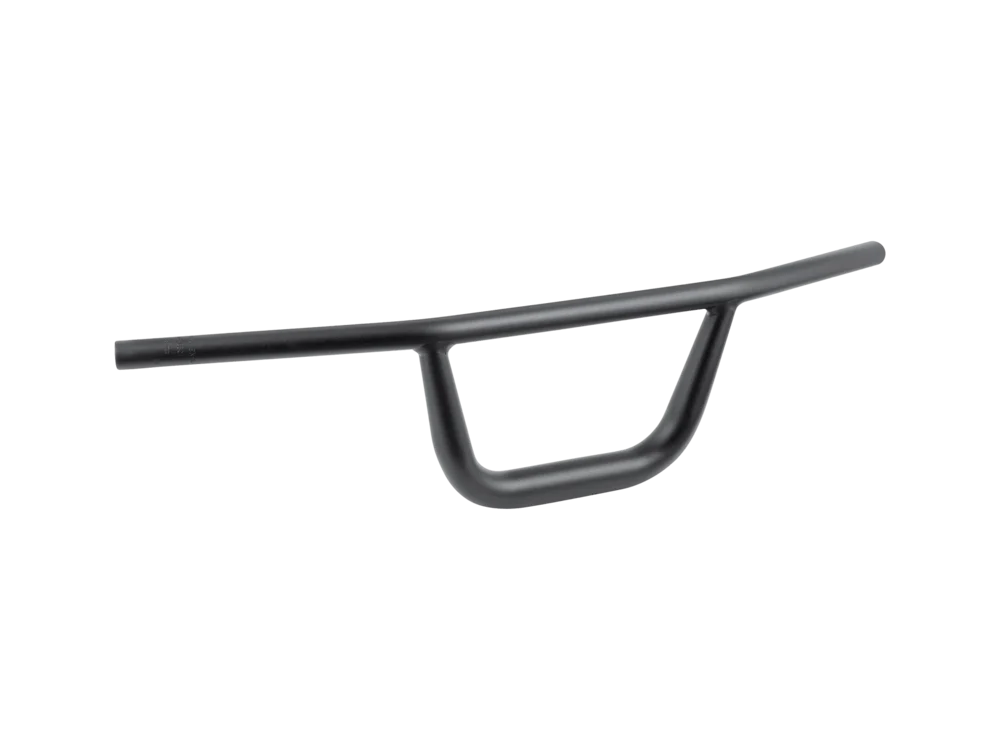 ElectraPonto Go! Handlebar