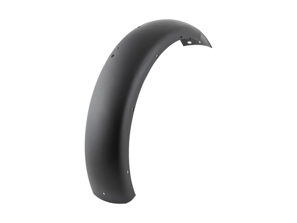 ElectraPonto Go! Rear Fender