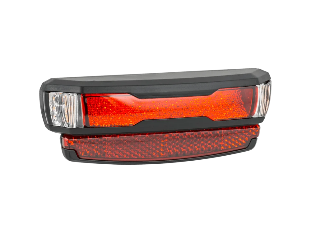 ElectraPonto Go! Rear Light