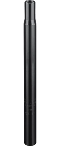 ElectraReplacement Aluminum Seatpost