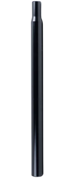 ElectraReplacement Seatpost
